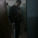 ���������� �����������, ���� ������� ������, 30 ���, ������������ ��� ������, ����� � ���������, c�������� ���������