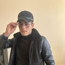  ,   Ashot, 25 ,   ,   