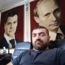 ���������� ������, ���� ������� �����, 39 ���, ������������ ��� ������, ����� � ���������