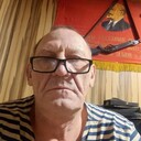  ,   , 62 ,   ,   , 