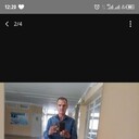  -,   , 51 ,   c , 