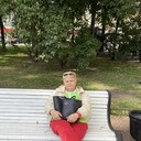  -,   , 58 ,   ,   , c , 