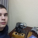 ���������� �������, ���� ������� ���������, 29 ���, ������������ ��� ������, ����� � ���������, c�������� ���������