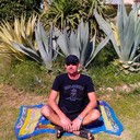 ���������� �����-���������, ���� ������� ������, 56 ���, ������������ ��� ������, ����� � ���������, c�������� ���������