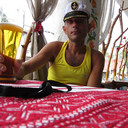  ,   , 56 ,   ,   , c 