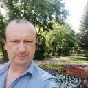  ,   , 56 ,   ,   