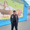 ,   , 60 ,   ,   