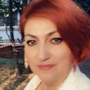 ���������� ������, ���� ������� ����, 55 ���, ������������ ��� ������, ����� � ���������, c�������� ���������