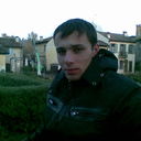  ,   Vasile_88, 37 ,   ,   , c 