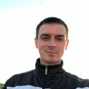 ���������� ������, ���� ������� ������, 33 ����, ������������ ��� ������, ����� � ���������, c�������� ���������