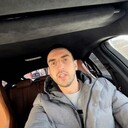 ���������� ���������, ���� ������� ����, 35 ���, ������������ ��� ������, ����� � ���������