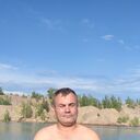 ���������� ����, ���� ������� ���������, 42 ����, ������������ ��� ������, ����� � ���������