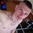  ,   , 28 ,   ,   , c , 