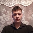 ���������� ��������, ���� ����� �����, 18 ���, ������������ ��� c�������� ���������