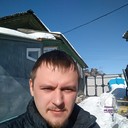 ���������� ����������, ���� ������� �������, 37 ���, ������������ ��� ������, ����� � ���������, c�������� ���������