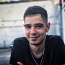 ���������� ��������, ���� ������� ���������, 27 ���, ������������ ��� ������, ����� � ���������