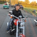 ���������� ����, ���� ������� �������, 41 ���, ������������ ��� ������, ����� � ���������, c�������� ���������