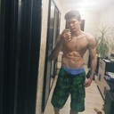 ���������� �������, ���� ������� �������, 26 ���, ������������ ��� ������, ����� � ���������, c�������� ���������