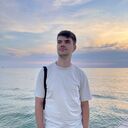 ���������� �������, ���� ������� ������, 31 ���, ������������ ��� ������, ����� � ���������, c�������� ���������, ���������