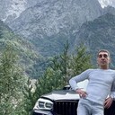 ���������� �����������, ���� ������� ������, 41 ���, ������������ ��� ����� � ���������, c�������� ���������