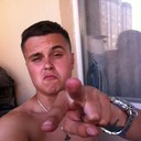 ���������� �������, ���� ������� �����, 33 ����, ������������ ��� ������, ����� � ���������, c�������� ���������