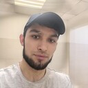 ���������� ���������, ���� ������� ���, 27 ���, ������������ ��� ������, ����� � ���������