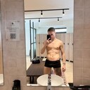 ���������� �����-���������, ���� ������� ���������, 29 ���, ������������ ��� ������, ����� � ���������, c�������� ���������, ���������