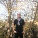 ,   , 37 ,   
