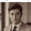 ���������� ��������, ���� ������� ����������, 32 ����, ������������ ��� ������, ����� � ���������, c�������� ���������, ���������