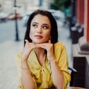 ���������� �����-���������, ���� ������� ���, 23 ����, ������������ ��� ������, ����� � ���������