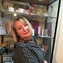 ���������� ������������, ���� ������� �����, 53 ����, ������������ ��� ����� � ���������