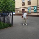  ,   , 49 ,   c 