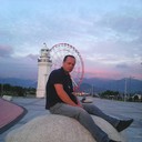 ���������� ��������������, ���� ������� ������, 47 ���, ������������ 