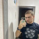 ,   Akbar, 25 ,   ,   