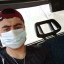 ���������� ������������, ���� ������� ������, 34 ����, ������������ ��� ������, ����� � ���������