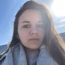 ���������� �����-���������, ���� ������� ����, 27 ���, ������������ ��� ����� � ���������, c�������� ���������, ���������