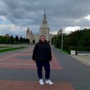  ,   , 25 ,   ,   , c , 