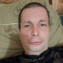 ���������� �������, ���� ������� �������, 40 ���, ������������ ��� ������, ����� � ���������, c�������� ���������