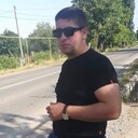  ,   LEON, 36 ,   ,   