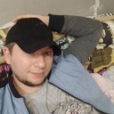 ���������� �����������, ���� ������� ������, 39 ���, ������������ ��� ������, ����� � ���������, c�������� ���������, ���������