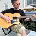 ���������� ������, ���� ������� ��, 28 ���, ������������ ��� ������, ����� � ���������, c�������� ���������