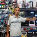  ,   , 51 ,   ,   , c 