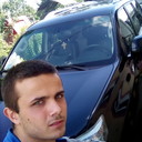  ,    , 26 ,   ,   , c 