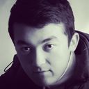  ,   Shamikhan, 32 ,     , c 