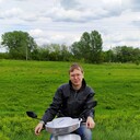  ,   Vadik, 28 ,   ,   , c , 