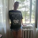  ,   , 37 ,   ,   , c 