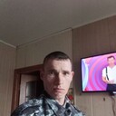 ���������� �������, ���� ������� �������, 40 ���, ������������ ��� ������, ����� � ���������, c�������� ���������, ���������