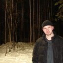  ,   Kirill, 25 ,   ,   , c 