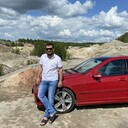  ,   , 35 ,   