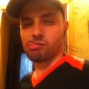  ,   , 42 ,   ,   , c 